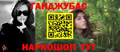 гидропоника Дубна