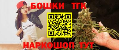 гидропоника Дубна