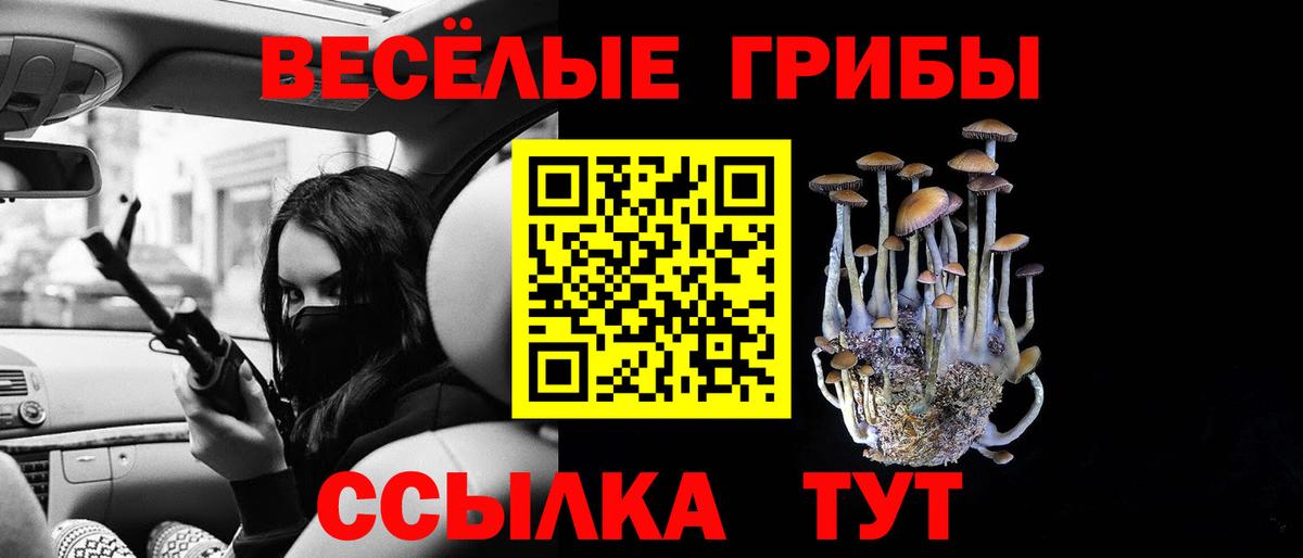 Псилоцибиновые грибы Magic Shrooms  Вход с VPN  Боровичи  Псилоцибиновые грибы ЛСД 
